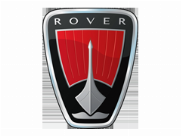 Rover logotype